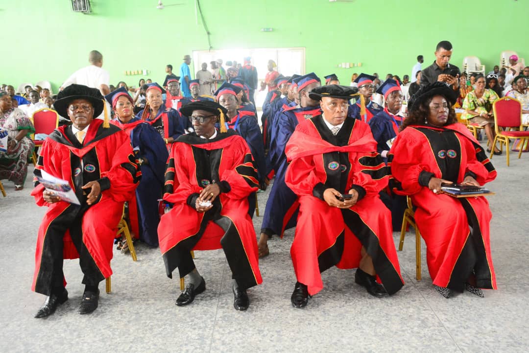 TBUGLEX Graduate